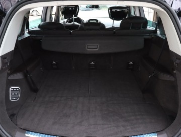 Renault Espace V Van 1.6 Energy TCe 200KM 2016 Renault Espace 1.6 TCe, Salon Polska, zdjęcie 13