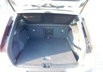 Volvo XC40 Crossover 2.0 D3 150KM 2019 Volvo XC 40 z Gwarancja Kamera Model 2020r 2.0 Diesel 150KM, zdjęcie 9