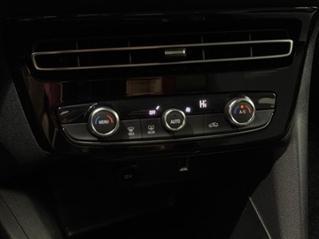 Opel Mokka II SUV 1.2 Turbo 100KM 2022 Opel Mokka Elegance / LED / Kamera cofania / CarPl, zdjęcie 21