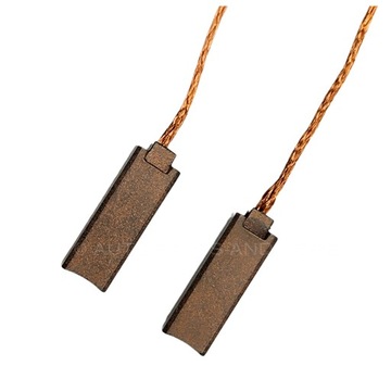 ZESTAW NAPRAWCZY DO ALTERNATORA BOSCH Z SERII 0 123 SEAT VOLKSWAGEN AUDI