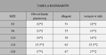 КРАСИВОЕ ПЛАТЬЕ НАРЯД БЕЛОНЕЖКИ 98