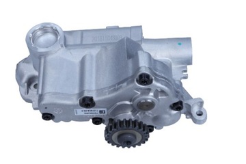 PIERBURG POMPA OLEJU VW GOLF 2,0TFSI 08- 7.07919.05.0