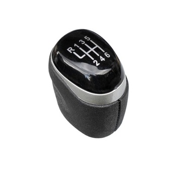 GAŁKA ZMIANY BIEGÓW 6B DO RENAULT KADJAR MEGANE IV 4 SCENIC IV 4 TALISMAN