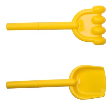 ТРАКТОР NEW HOLLAND СО СЪЕМНЫМ ПРИЦЕПОМ СИГНАЛ МЕЛОДИИ ПОДАРОК