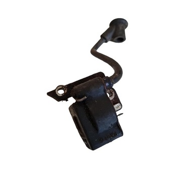 STIGA 8000 CEWKA MODUŁ ISKROWNIK