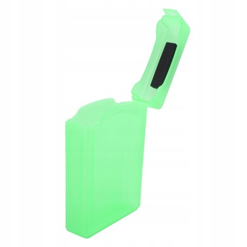 ЗАЩИТНАЯ КОРОБКА ДЛЯ 3,5