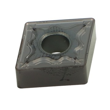 Płytka skrawająca CNMG120408-HM TG1225