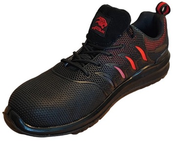 Арт-Мас Рабочая обувь с носком AIRVENT SB, размер 46