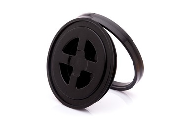 WORK STUFF Bucket Lid