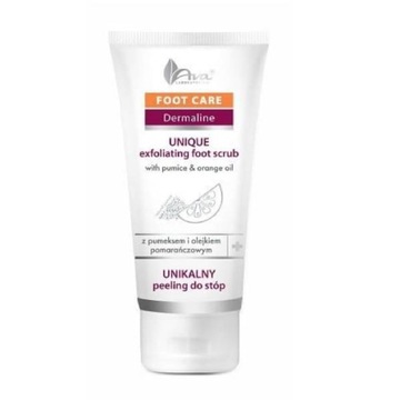 AVA PEELING DO STÓP 100 ml