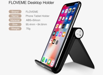 Подставка для телефона Floveme/78
