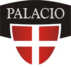 PALACIO SÓL DO KĄPIELI JAŁOWIEC I SOSNA 1200g