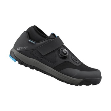 Buty MTB Shimano SH-GE900 SPD 48 Downhill Enduro