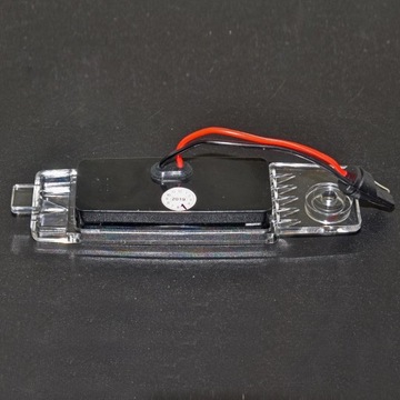 LED DO TOYOTA HIGHLANDER / RAV4 LAND CRUISER 200 LEXUS RX300 XB
