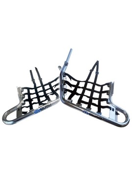 NERFBARY NERF BAR PODŁOGI YAMAHA RAPTOR 700