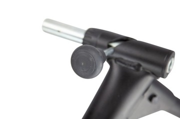 SARIS M2 SMART TRENAŻER INTERAKTYWNY ZWIFT