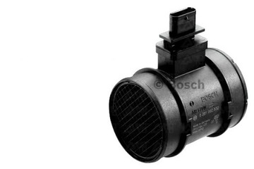 BOSCH PRZEPŁYWOMIERZ OPEL ASTRA H 1.7 CDTI (L48)
