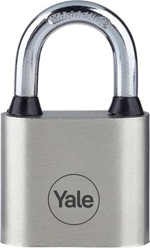 YALE KŁÓDKA Y112/70 70MM BRAMA GARAŻ DRZWI 3KEY