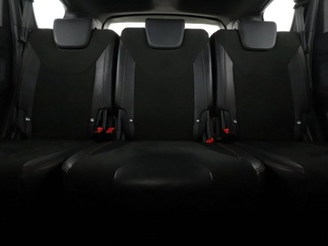 Ford S-Max II Van 2.0 EcoBlue 190KM 2018 Ford S-Max 7 os. automat skóra navi full LED el., zdjęcie 17