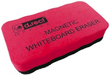 Магнитная губка D.Rect Eva 51-106 мм x 3 шт.