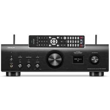 DENON PMA-900HNE