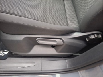 Volkswagen Caddy V 2025 Volkswagen Caddy Caddy 1.5 TSI 116 KM Manual r.o., zdjęcie 16