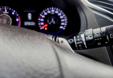 Hyundai i40 Kombi 1.7 CRDi HIGH 136KM 2013 Hyundai i40 Hyundai i40 1.7 CRDi Premium 1.7 Diesel 136KM, zdjęcie 28