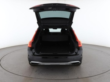 Volvo 2019 Volvo V90 Cross Country 4x4 automat skóra full, zdjęcie 18