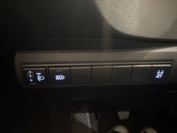 Toyota Corolla XII Sedan 1.6 Valvematic Dual VVT-i 132KM 2019 Toyota Corolla 1.6 Premium EU6 Seria E21 (2019-) T, zdjęcie 17