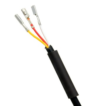 КАБЕЛЬ AUX JACK BMW QuadLock E85 E83 X3 X5 E39 E60 E53 X3 X5 E63 5 6