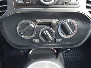 Nissan Juke I SUV Facelifting 1.6i 112KM 2019 Nissan Juke Salon Polska , 2 Wł. , Serwisowany, F, zdjęcie 21