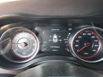 Dodge Charger VII 2021 Dodge Charger Scat Pack 2021 6.4l 6.4 Benzyna 485KM, zdjęcie 9