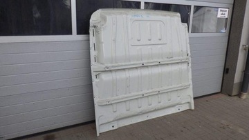 ПЕРЕДНЯЯ СТЕНА CITROEN JUMPER DUCATO III