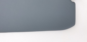 Renault Megane 1 I mk1 солнцезащитный козырек солнцезащитный козырек ЛЕВЫЙ