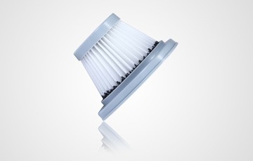 ФИЛЬТР ДЛЯ ВЕРТИКАЛЬНОГО ПЫЛЕСОСА DEERMA DX118C