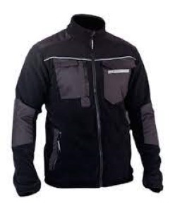 Polar roboczy Stalco Oxford S-78887 rozmiar XXL