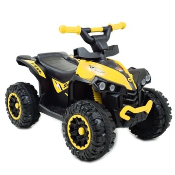 АККУМУЛЯТОРНЫЙ КВАДРЕК, РЕКА, ТОЛКАЧ, ТОЛКАЧ - МНОГОФУНКЦИОНАЛЬНЫЙ АВТОМОБИЛЬ /921