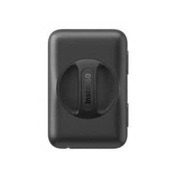 Пульт дистанционного управления GPS Action Insta360 ONE X2 X3 ONE RS