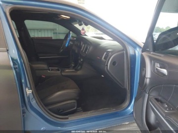 Dodge Charger VII 2021 Dodge Charger Scat Pack Widebody 2021 6.4l 6.4 Benzyna 485KM, zdjęcie 8