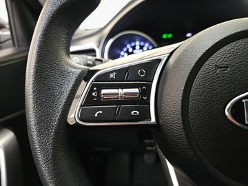 Kia Ceed III Hatchback 1.0 T-GDi 120KM 2020 Kia Ceed 1.0 T-GDI S, zdjęcie 15