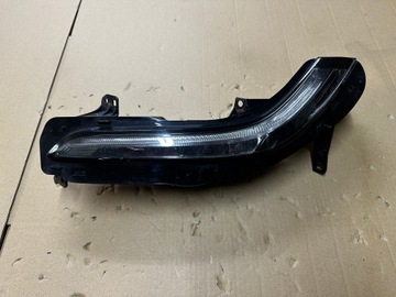 LAMPA LED DRL RENAULT TALISMAN LIFT 266056053R