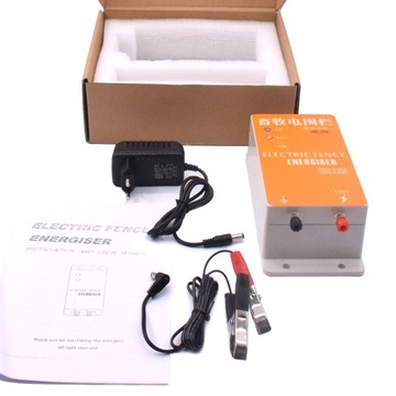 Хороший стиль, солнечная панель 100 Вт, 10 км