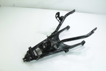 BMW R 1200 GS K25 04-07 РАМА + ДОКУМЕНТЫ