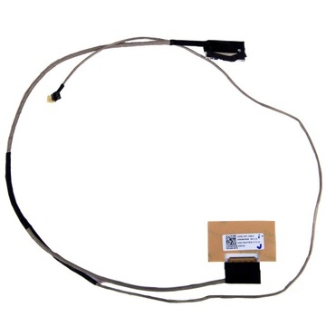 Taśma matrycy LCD eDP LVDS Lenovo IdeaPad 320s 14