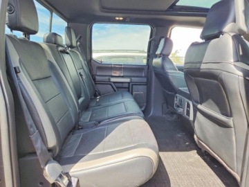 Ford 2018 Ford F150 Raptor 2018 3.5 Benzyna 450KM, zdjęcie 10