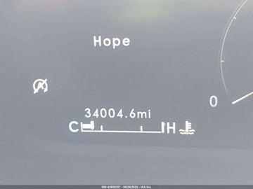 Lincoln Aviator 2022 Lincoln Aviator Reserve 2022 3.0l 3.0 Benzyna 400KM, zdjęcie 11