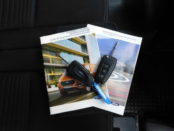 Ford Transit Custom I 2021 Ford Custom 2.0 TDCI-130 EcoBlue HYBRID! LIMITED Bogata Wersja Serwis! 2021, zdjęcie 20