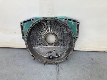 VOLVO PENTA FL D7A OBUDOWA SPRZĘGŁA