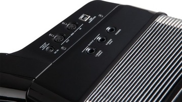 СУМКА/ЧЕХОЛ ДЛЯ Цифрового Аккордеона ROLAND FR-8X ПЛЮС