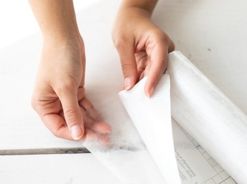 Оконная пленка ПВХ Статическое украшение для окна Декор для окна Рулон 67,5x150 см